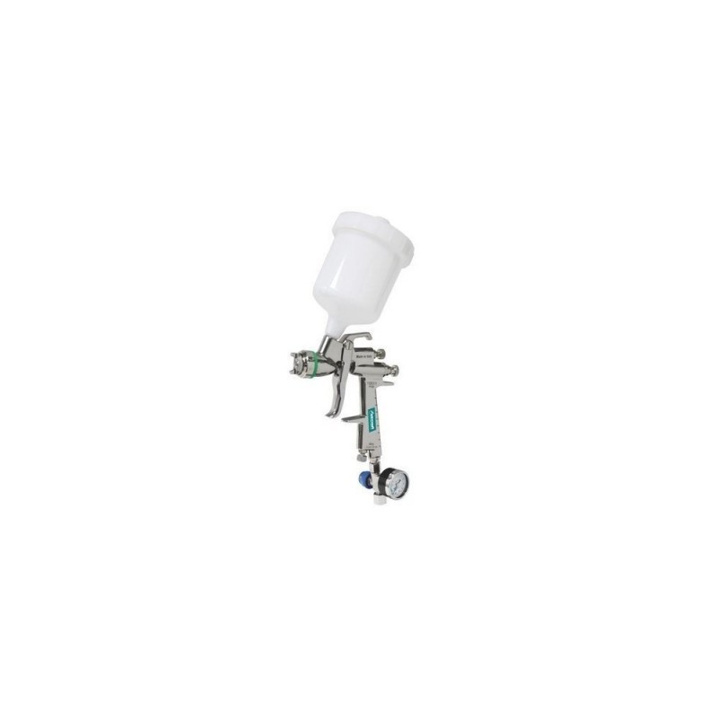 Värvipüstol HVLP-2 PRO