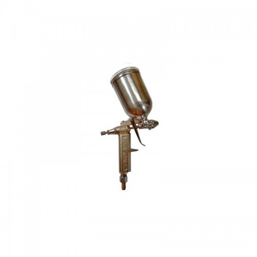 Värvipüstol 0,5mm, K-3B
