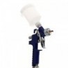 Värvipüstol HVLP TA131 0,8mm 125ml