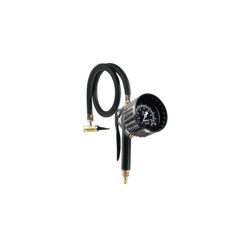 Rehvipump RMG PRO-G H