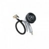 Rehvipump RMG PRO-G COMPACT