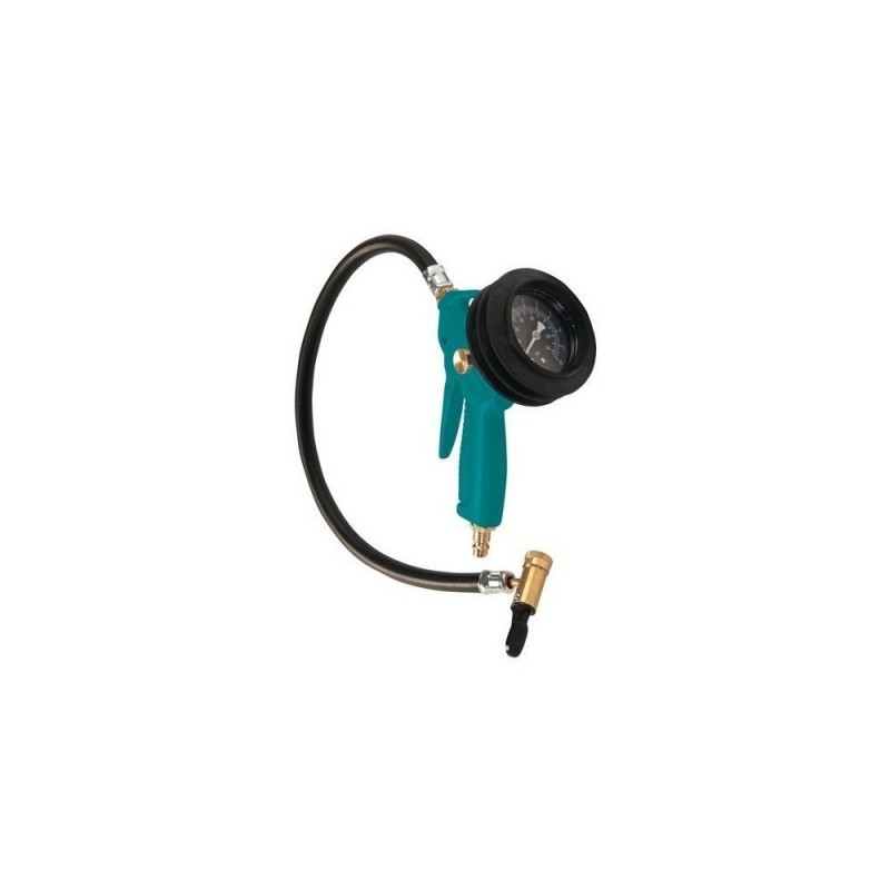Rehvipump RMG PRO-E