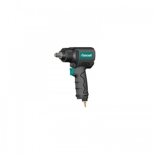 ISS-C 1/2" Compact PRO