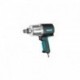 IS 3/4" komposiit