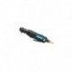 Põrkkruvikeeraja RS 1/4" VT PRO