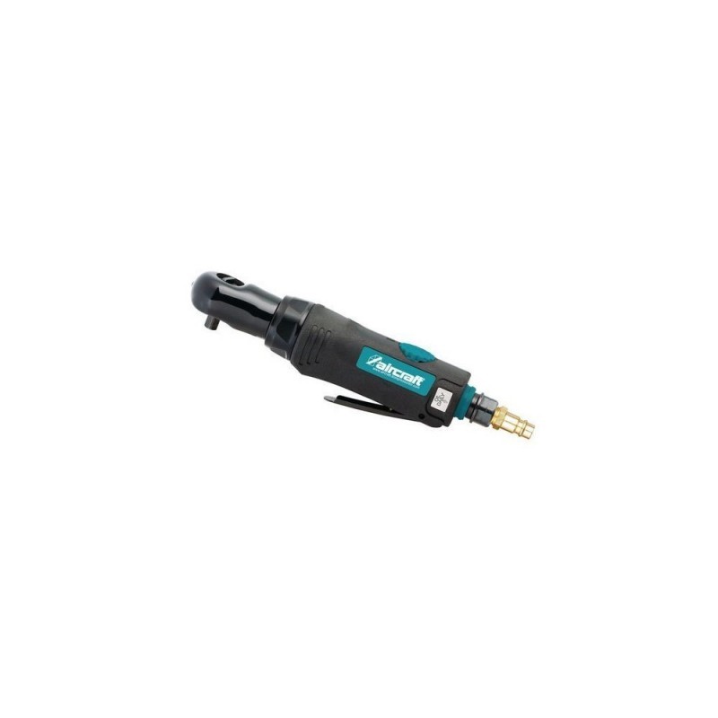 Põrkkruvikeeraja RS 1/4" VT PRO