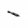 Põrkkruvikeeraja RS 1/2" VT PRO