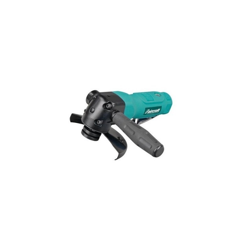 Nurklihvijad WS 125 PRO