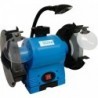Liivapaber GDS 200L