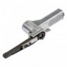 Lintlihvmasin 10x330 mm