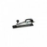 Kahesuunaline lihvmasin BDS PRO