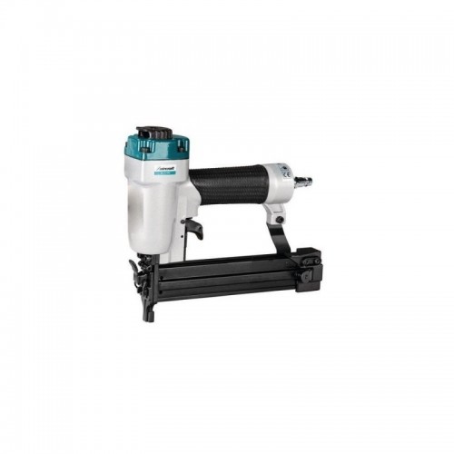 Klammerdaja KG 32 PRO