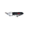 Pneumaatilised käärid M7 - QG102
