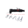 Pneumaatilised käärid ¼'', M7 - QK-111