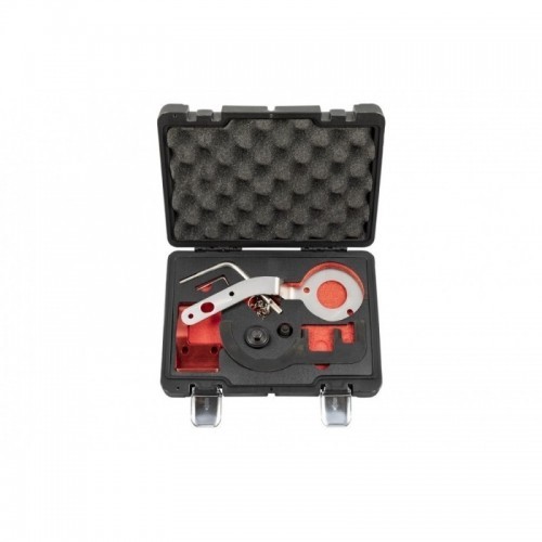 Ajastustööriistade komplekt BMW 1.5/2.0D