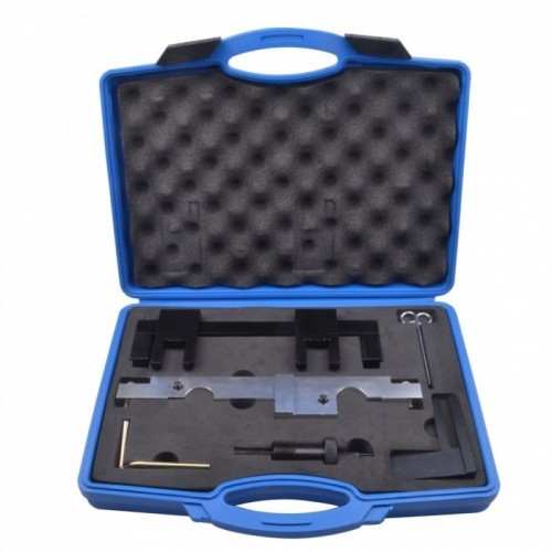 Ajastustööriistade komplekt BMW N43 1.6 / 2.0 BENSIIN