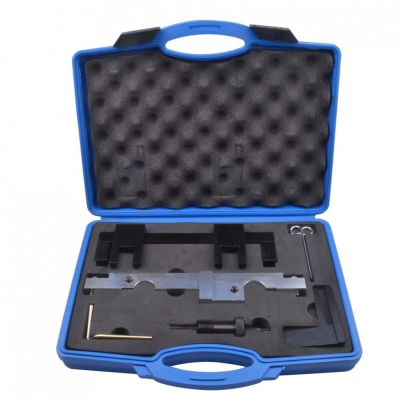 Ajastustööriistade komplekt BMW N43 1.6 / 2.0 BENSIIN