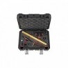 Ajastustööriistade komplekt BMW 1.8/ / 2.0 Valvetronic