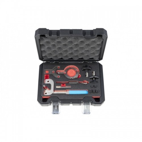 Ajastustööriistade komplekt FIAT/OPEL/SUZUKI 1.3D