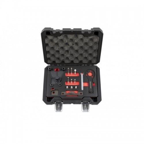 Ajastustööriistade komplekt FIAT 1.2 / 1.4 8v