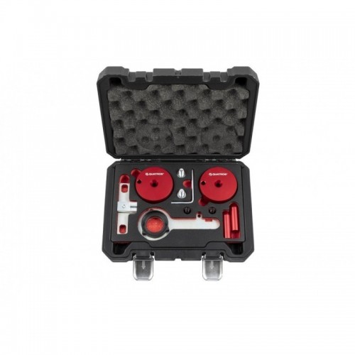 Ajastustööriistade komplekt FORD 2.0D EcoBlue TDCi