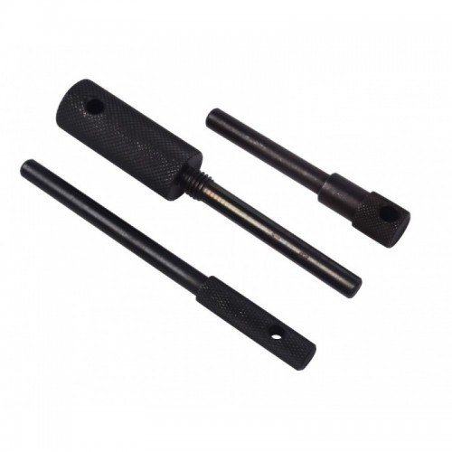 Hammastihvtide komplekt RENAULT 1.5/1.9dCi