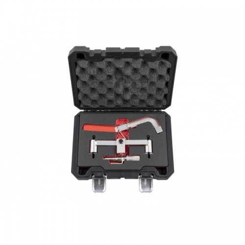 Ajastustööriistade komplekt RENAULT 16V / 20V