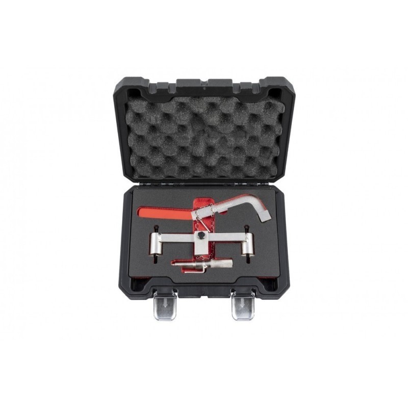 Ajastustööriistade komplekt RENAULT 16V / 20V