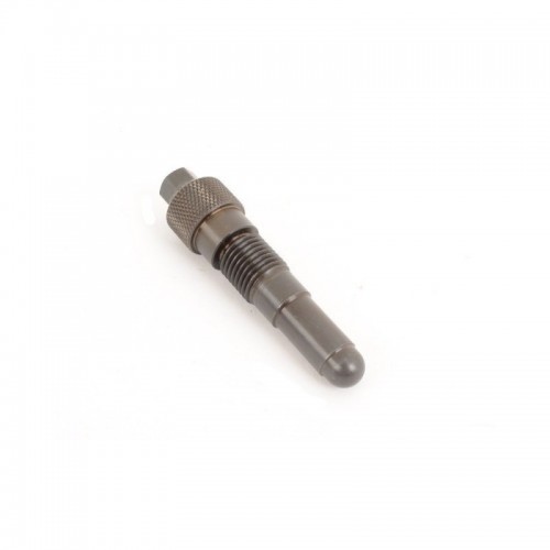 VW/AUDI väntvõlli lukustustihvt M14x1,5