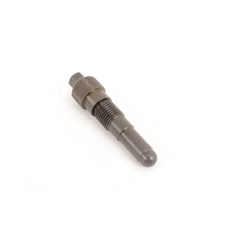 VW/AUDI väntvõlli lukustustihvt M14x1,5