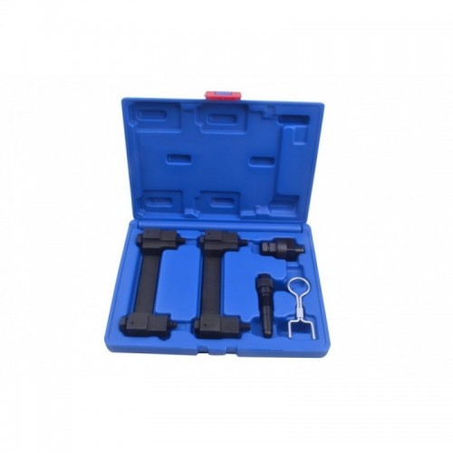 Ajastustööriistade komplekt VW AUDI 2.4/3.2 FSI