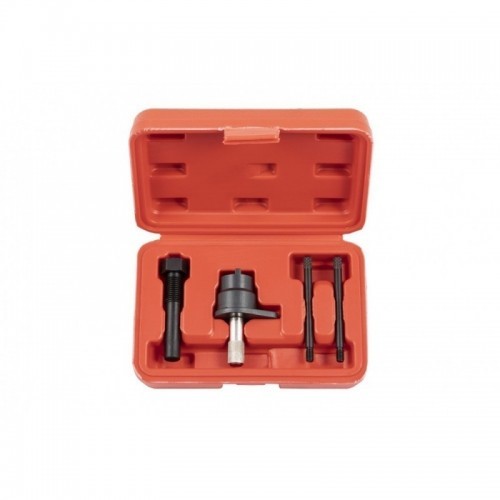Ajastustööriistade komplekt VW 1.2 TFSI
