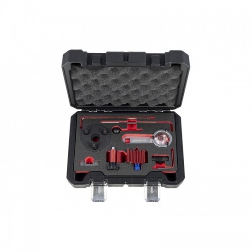 Ajastustööriistade komplekt VW AUDI 1.6 / 2.0 TDI CR
