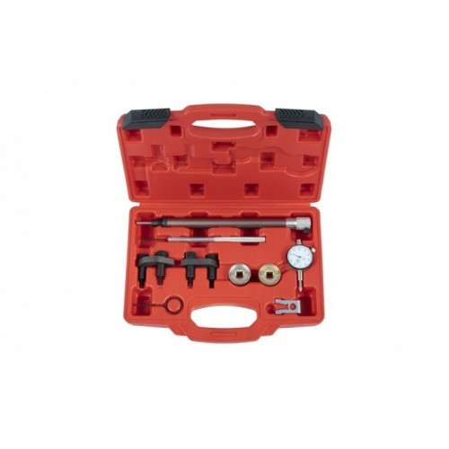 Ajastustööriistade komplekt VW/AUDI 1.8/2.0TFSI