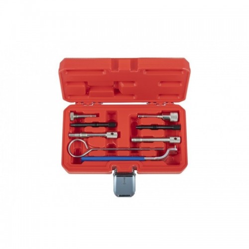 Ajastustööriistade komplekt Chrysler, Jeep 2.5 / 2.8 CRD
