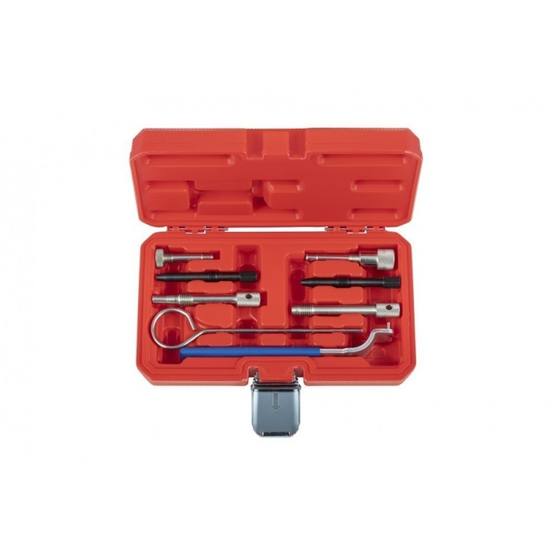Ajastustööriistade komplekt Chrysler, Jeep 2.5 / 2.8 CRD