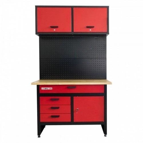 Töölaud WHL1200