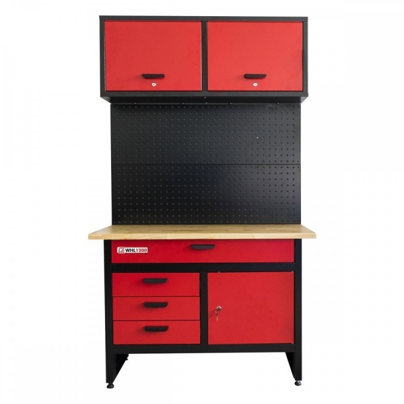 Töölaud WHL1200