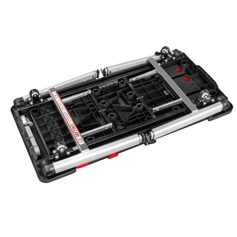 Multifunktsionaalne töölaud Holzmann MF 7 IN 1