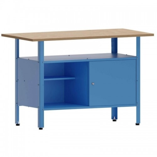 Töölaud SW2ECO 83x120x60 cm