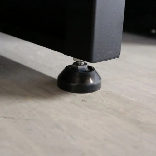 Töölaud GW 8S