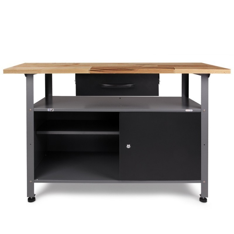 Töölaud Klaus 120cm