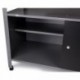 Töölaud Klaus 120cm