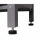 Töölaud Klaus 120cm