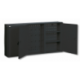 Töökojakapp 60x120x20 cm SZW2