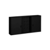 Töökojakapp 60x120x20 cm SZW3