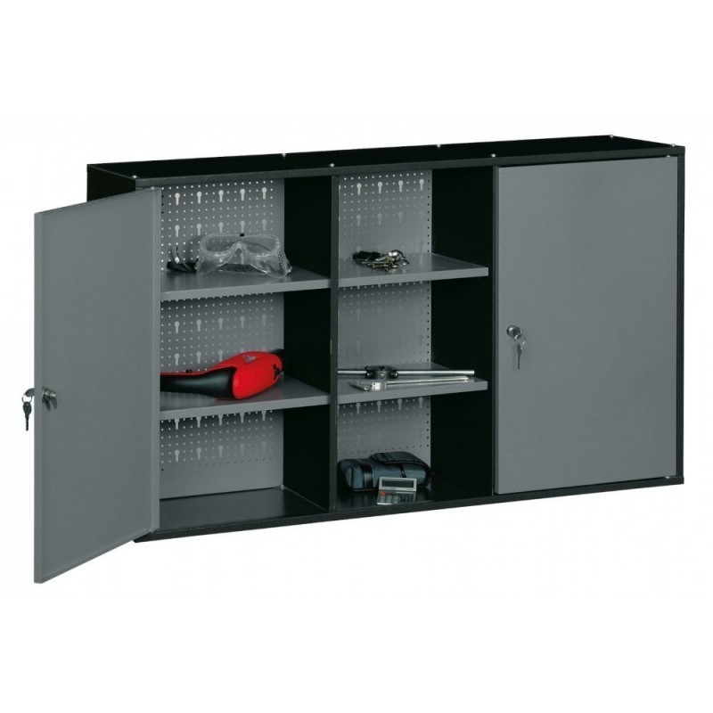 Töökojakapp TG-SZW5 63x112x26 cm