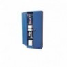 Töökojakapp PSKB900 1850x900x400mm