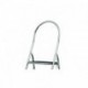 Redel Cromato Silver 3 pluss (3 astet)
