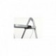 Redel Cromato Silver 3 pluss (3 astet)